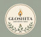 Gloshita