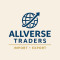 Allverse Traders
