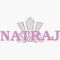 Natraj Enterprises