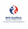 RPN Stafflink service provider pvt ltd