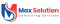 Max Solution Consulting Services