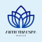 Arth Thai Spa PCMC 9356260615