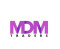 MDM TRADERS