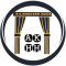 A.K.HANDLOOM HOUSE