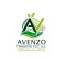AVENZO TRADING FZC LLC