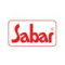 Sabar Appliances Pvt. Ltd.