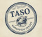TASO Trade