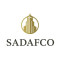 Sadafco building materials trading LLC