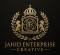 Jahid Enterprise