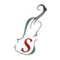 Shiv International