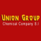 Union Group Chemical Company S.l