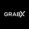 Grabx