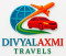 Divyalaxmi Travels