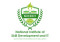 National Institute of Skill Development and IT Logo