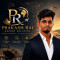 Prakash Raj Exim Solutions
