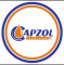 Capzol Industries Private Limited