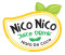 NICO TRADING COMPANY LIMITED