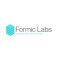 Formic Labs Innovation Private Limited