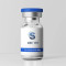 Hangzhou Sigmatech Peptide Ltd