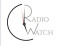 The Radio Watch Co