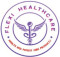 Flexi Healthcare