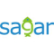Sagar Feeds and Food Processing..