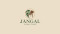 Jangal Furniture