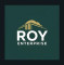 Roy Enterprise