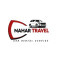 Nahar Travels Taxi on rent Traveller on..
