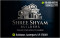 Shree Shyam Builders