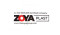 Zoya plast