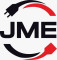 J M ELECTRICALS