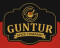 Guntur Spice Company