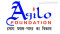 Agilo Skill India