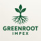 GreenRoot Impex
