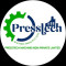 Presstech Machine India Private Limited