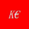 Shenzhen K.e. Trading Co. Ltd.