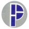 PRB ASSOCIATES