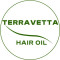 TERRAVETTA AYURVEDIC HAIR OIL