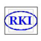 R. K. International