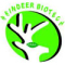 Changsha Reindeer Biotech Co., Ltd