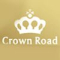Crownroad Glitter Powder Co.,Ltd.