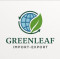 Green Leaf Export