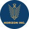 Horizon Inc