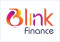 BLINK FINANCE