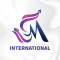S.M. INTERNATIONAL