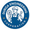 Durga Engineering Corporation