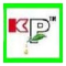K. Patel Phyto Extractions Pvt. Ltd.