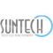 Suntech Industrial(international) Limited Logo