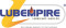 Lubempire Petrochem Industries